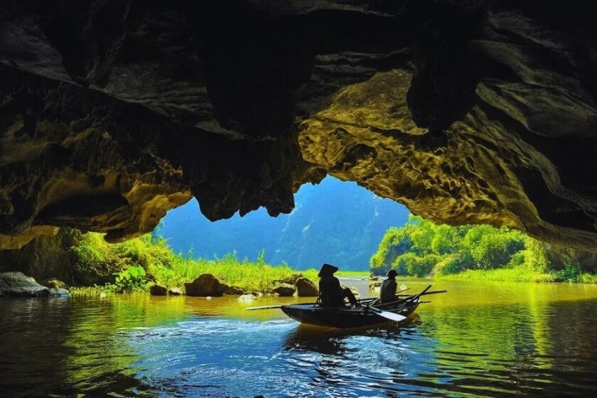 Image gallery